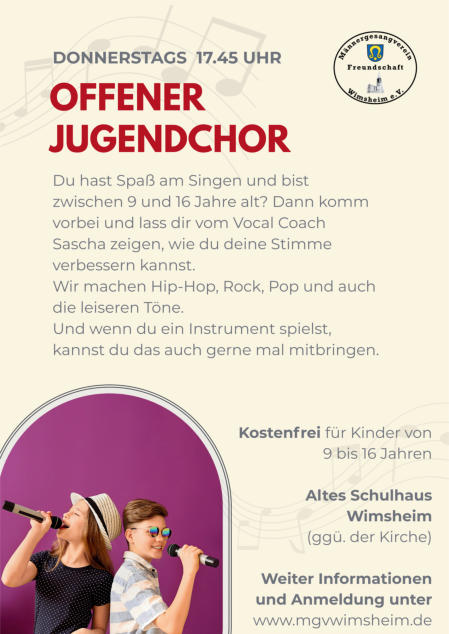 Die Don Kosaken im Wimsheimer Dom