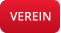 VEREIN