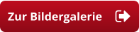 Zur Bildergalerie