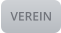 VEREIN
