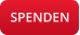 SPENDEN